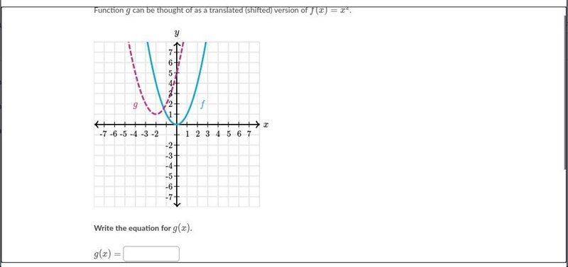 HELP ASAPPPPPPPP 25 POINTS-example-1