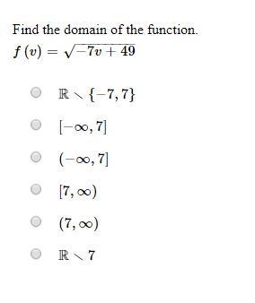 7) Pls help with this question!!! It's urgent, I appreciate your help . Thank you-example-1