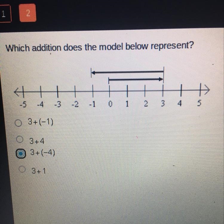 Don’t mind the answer selected need help quick-example-1