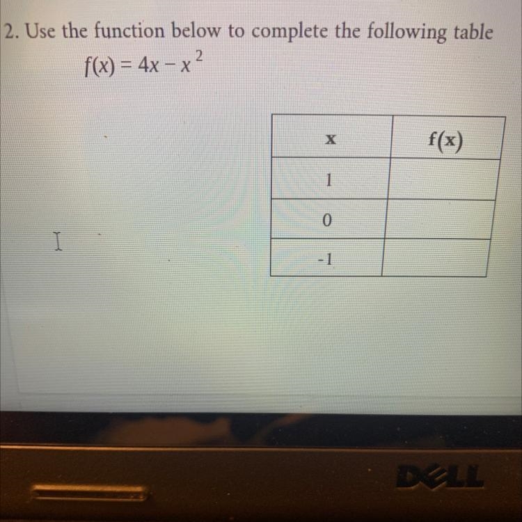 Anyone can help me on this-example-1