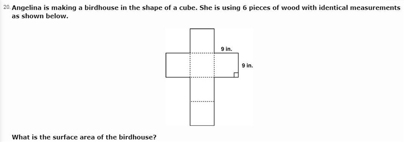 I need help with this too-example-1