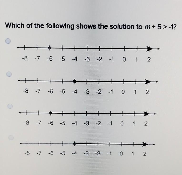 Please let me know what the answer is​-example-1