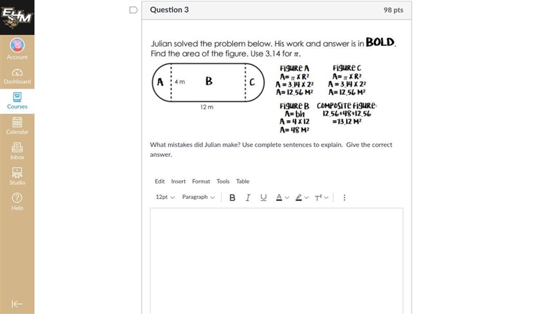 10 points please hurry!-example-1