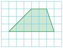 Find the area of the trapezoid. Please Help-example-1