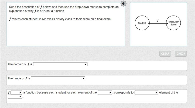 Can someone help me with this? The teacher assigned this for homework even though-example-5