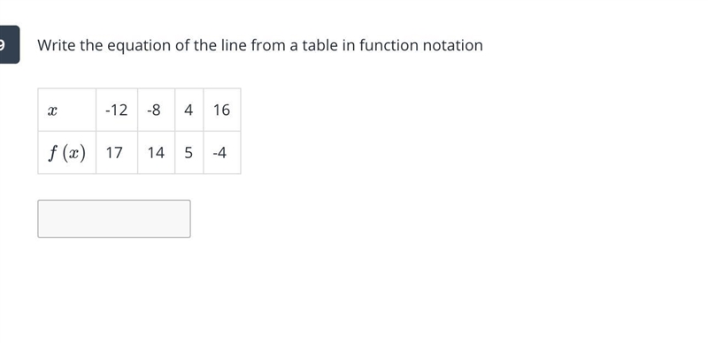 Please help!!! If you could, please explain how you got this answer-example-1