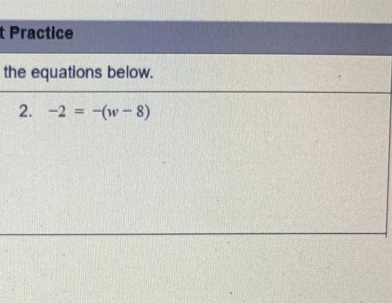 NEEEEDDDD ASSAAAAPPPPP NEED ANSWER NOWWWW-example-1