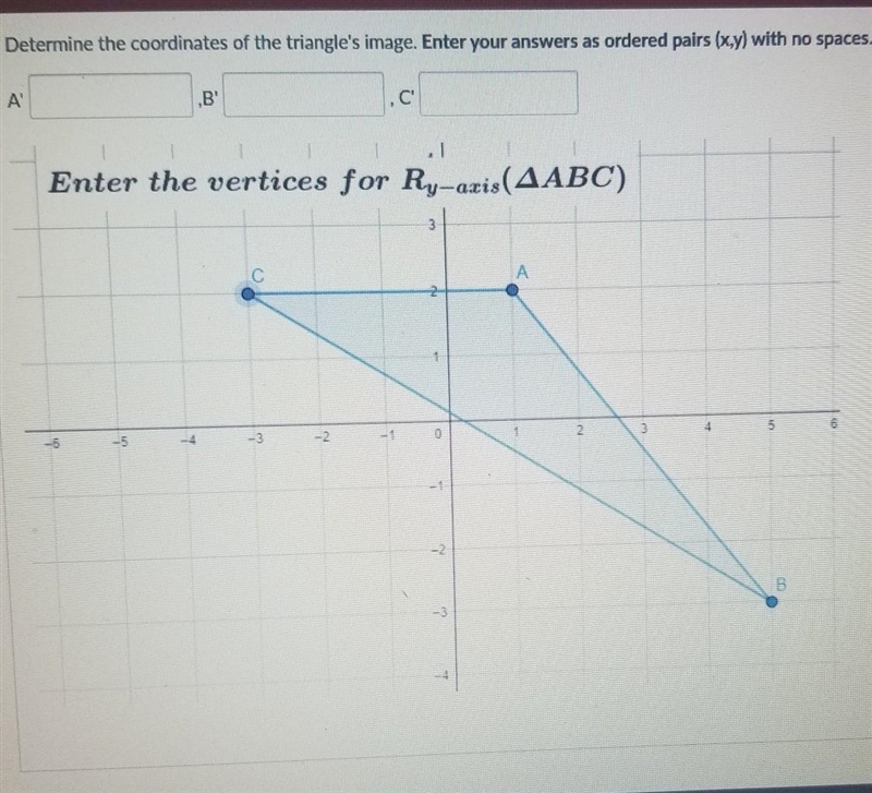 Help me solve this. ​-example-1