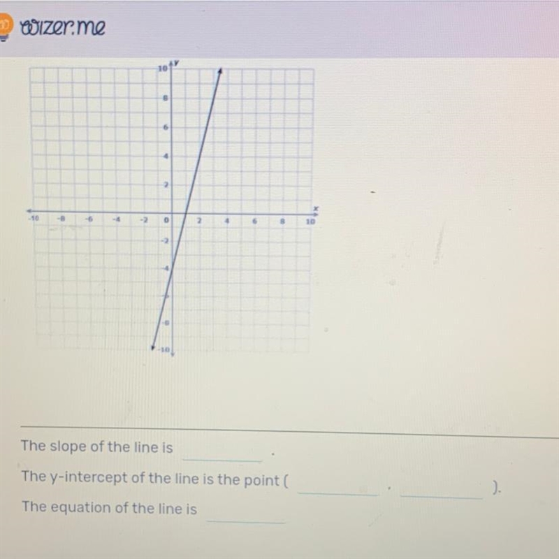 QUESTIONS AT BOTTOM!’ HELP PLEASE 10 POINTS-example-1