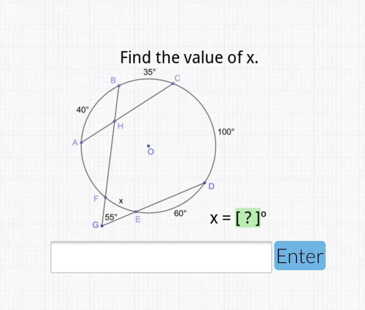 Need help with this-example-1