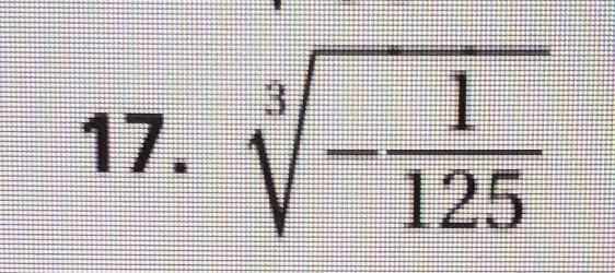 How do I solve this?​-example-1