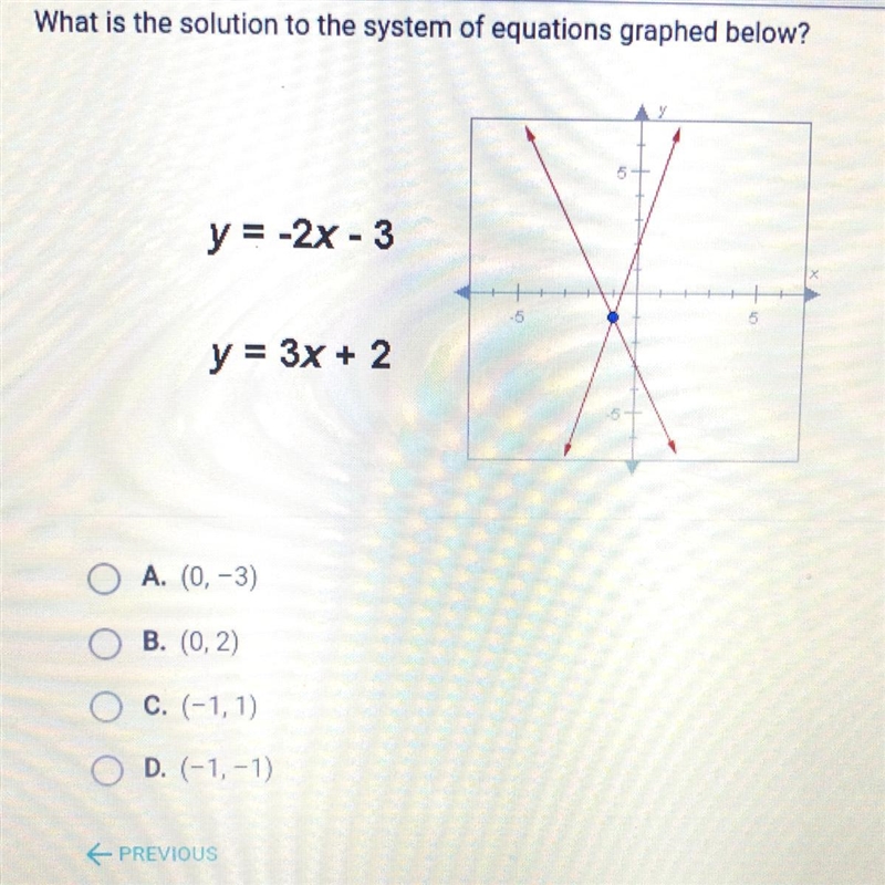 Can someone please help me?-example-1