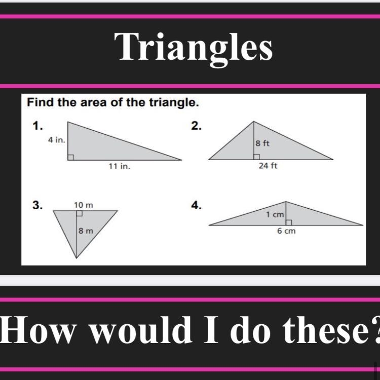 Anyone wanna help me answer these? 20 points-example-1