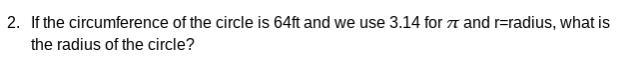 HEY CAN ANYONE PLS ANSWER DIS MATH QUESTION RQ PLS!!!!!!!!-example-1