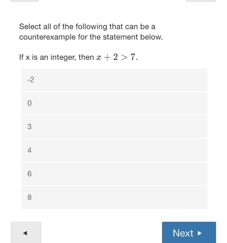 Help look at image above-example-1