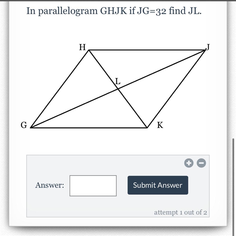 Answer this problem ....-example-1