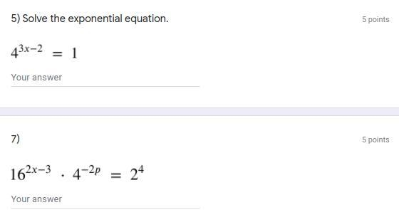 This is algebra 2 can someone please help me-example-1