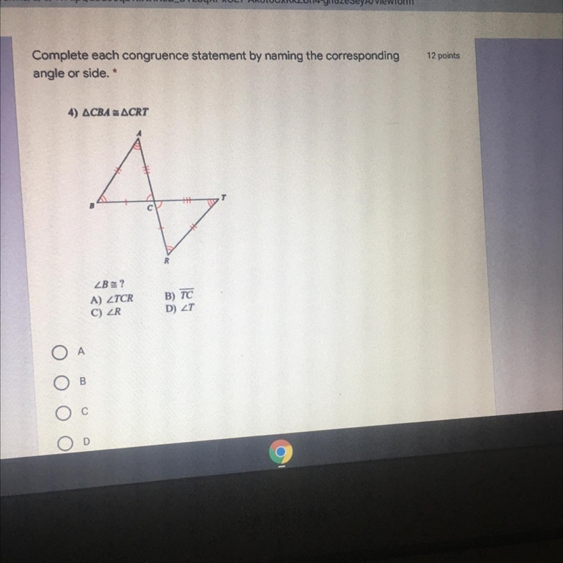 Can someone help me please-example-1