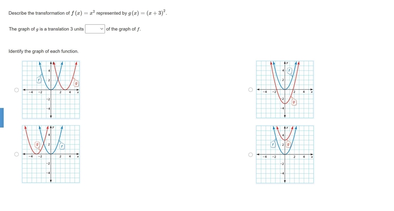 Very important algebra 2 question-example-1