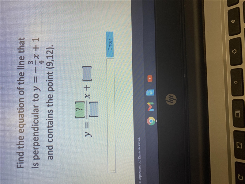 Need help with this problem-example-1