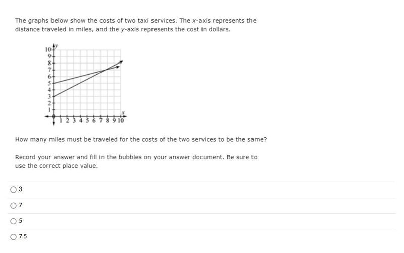 Hey can u guys plz help me? its one more question-example-1