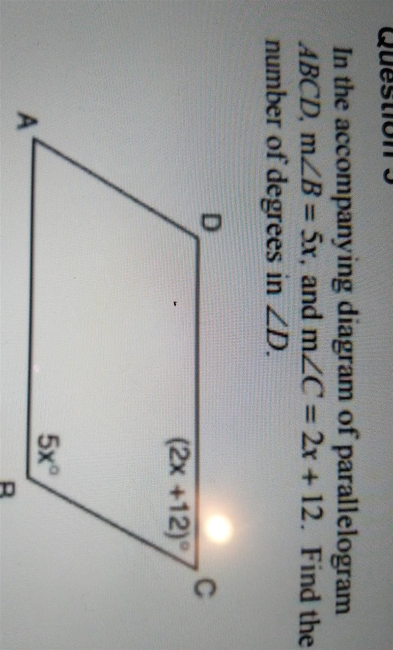 Can anyone explain step by step to solve this problem please That would help me alot-example-1