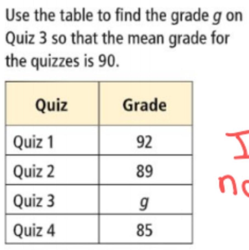 Please help! FAST. ​-example-1