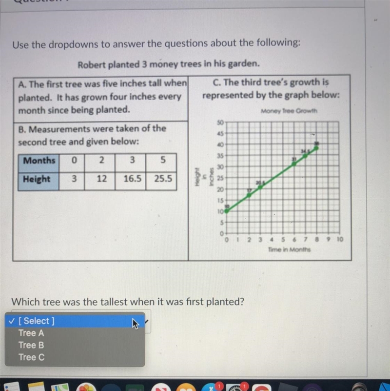 Please help due right now-example-1