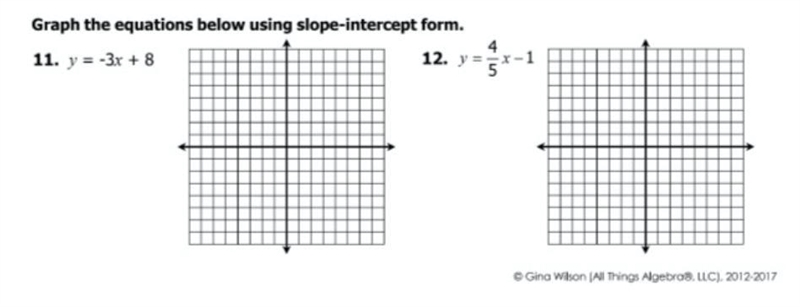 PLEASE HELP!!!!! I NEED ANSWERSSSSS-example-1