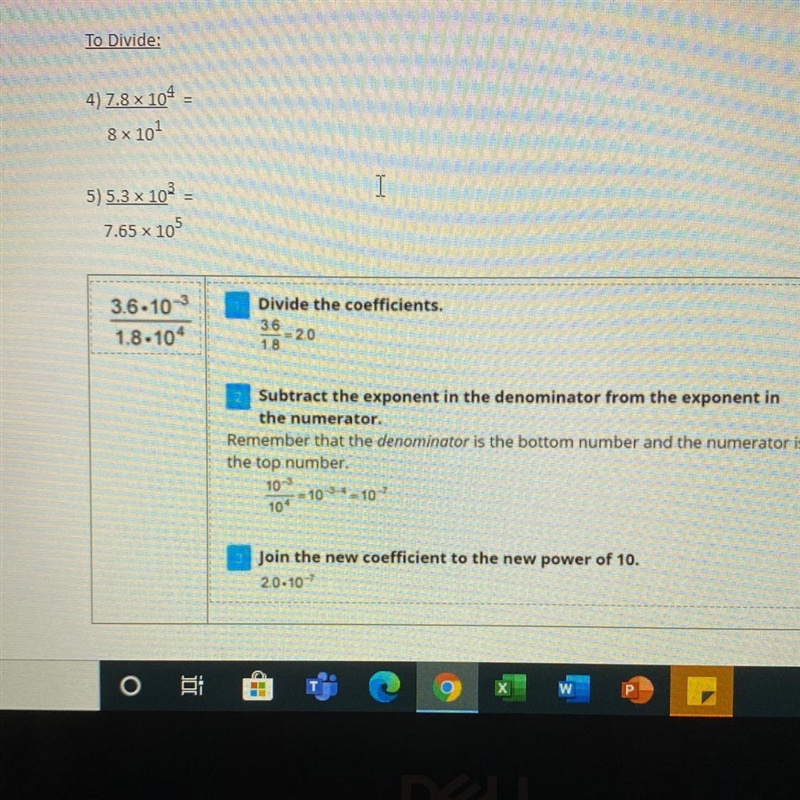 I need help please !!!!!!-example-1