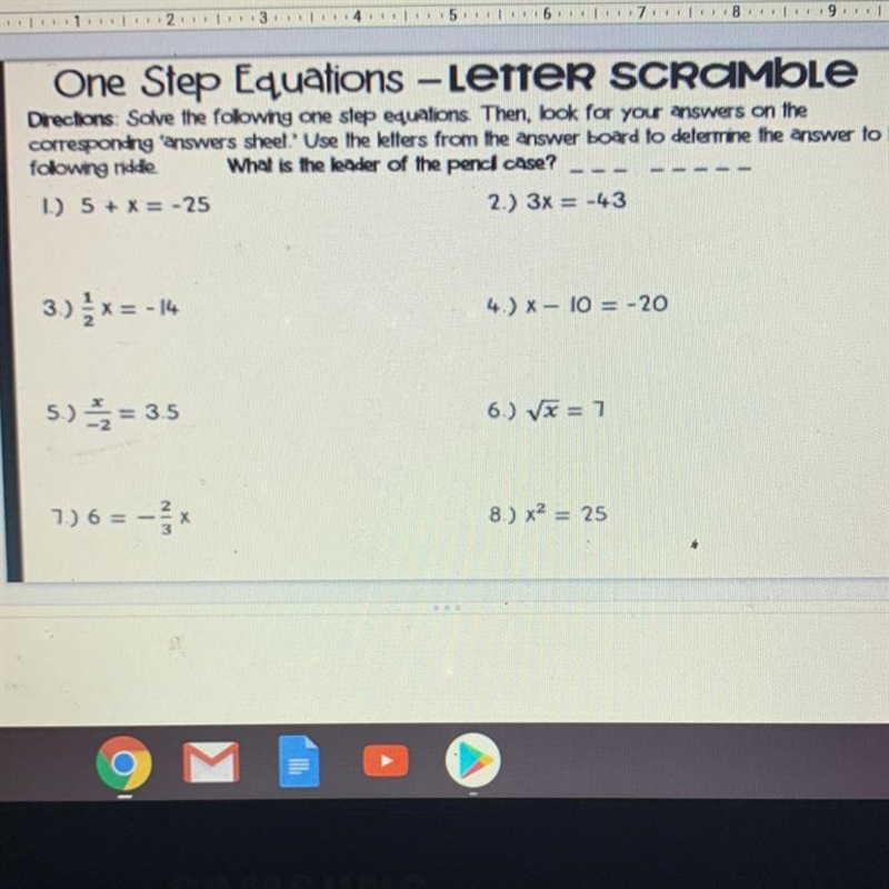 I need help please and thank you! I need to figure out “what is the leader of the-example-1