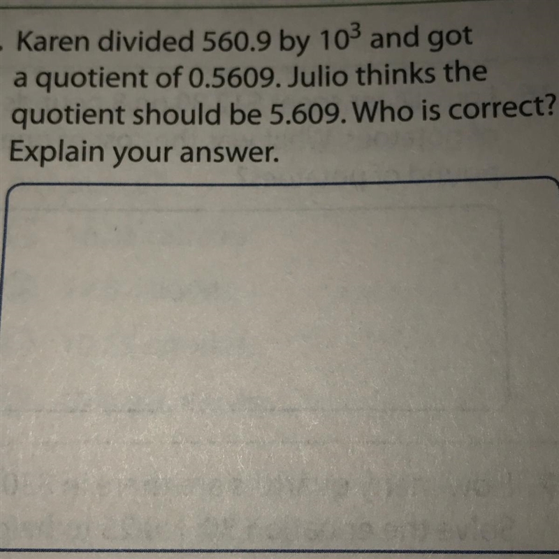 Could you help me with this?-example-1