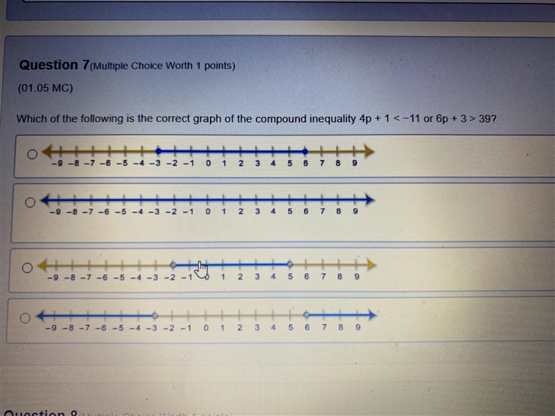 Help pls me with this question!-example-1