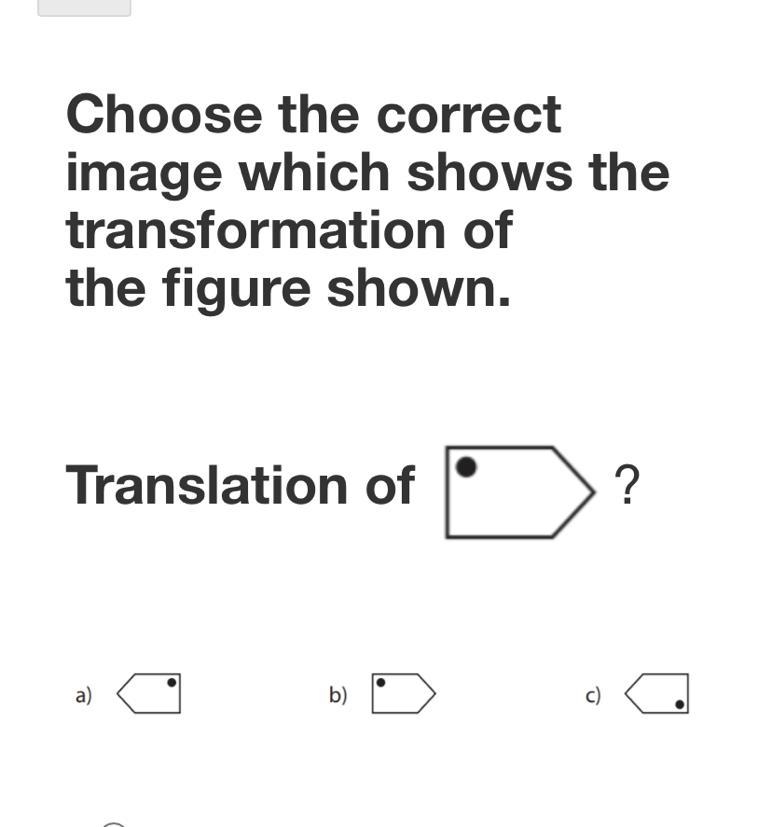 Help is it a, b or c??-example-1