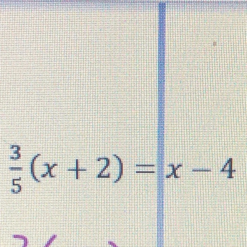 I got 13, can someone help make sure this is right?? Algebra 9th grade-example-1