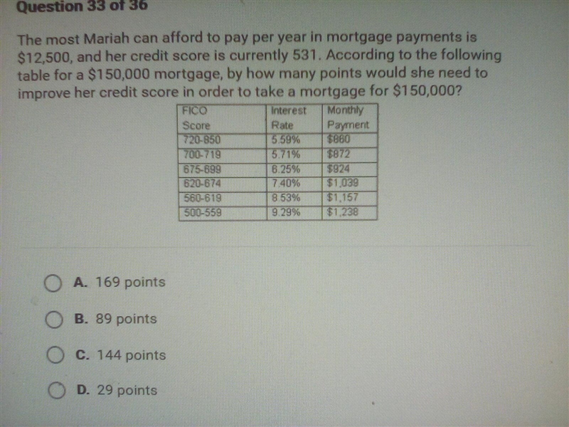 Personal finance free help me !! :(( math!!-example-1