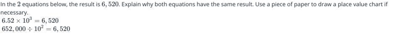 HELP ME FOR 50 POINTS AND BRAINETEST-example-1