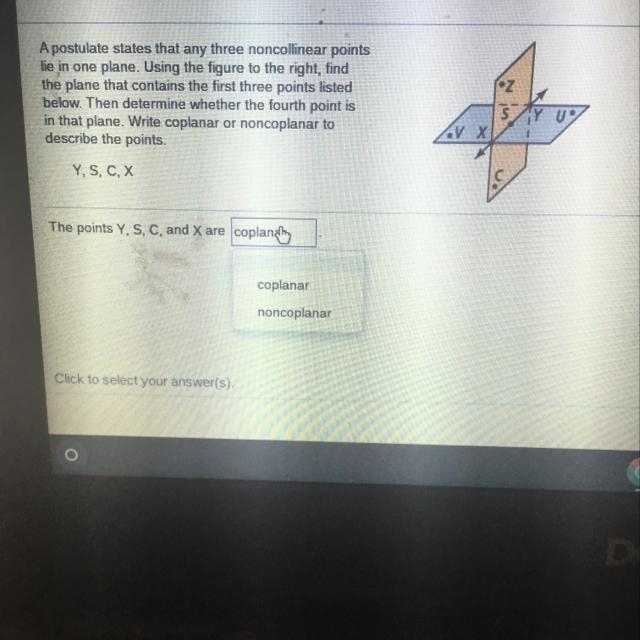 HElp me please!!! IVE HAD TROUBLE W THIS SINCE 11-example-1