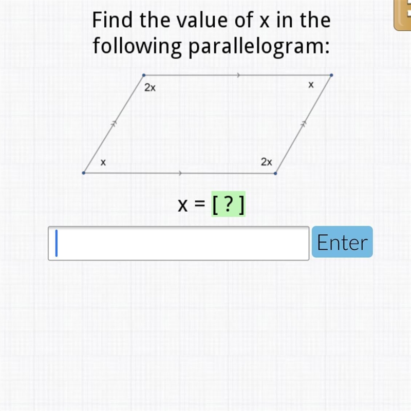 Anyone know how to do this, I’m lost!-example-1