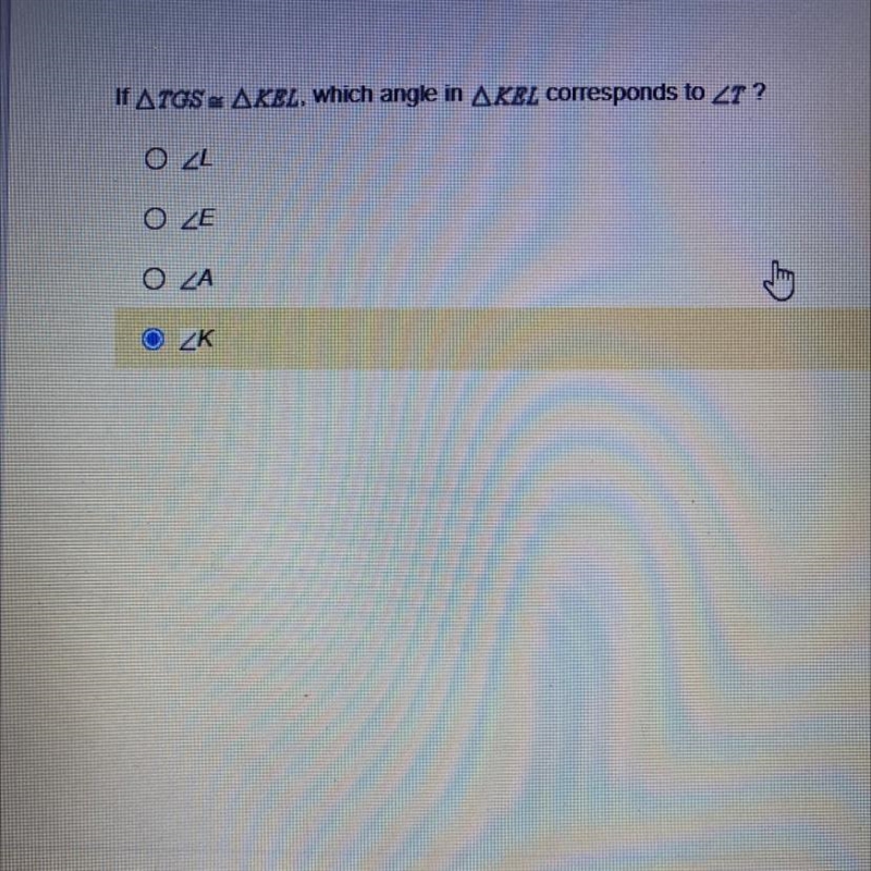 I need help with this-example-1