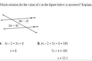 I'm not sure how to answer it please help!!!-example-1