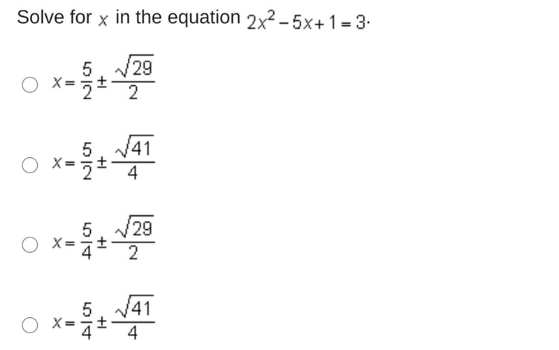 Can anyone solve this-example-1