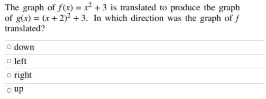 Please tell me the answer-example-1