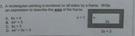 The question is on the sheet.​-example-1