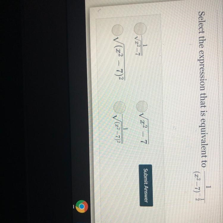 It’s delta math for it-example-1