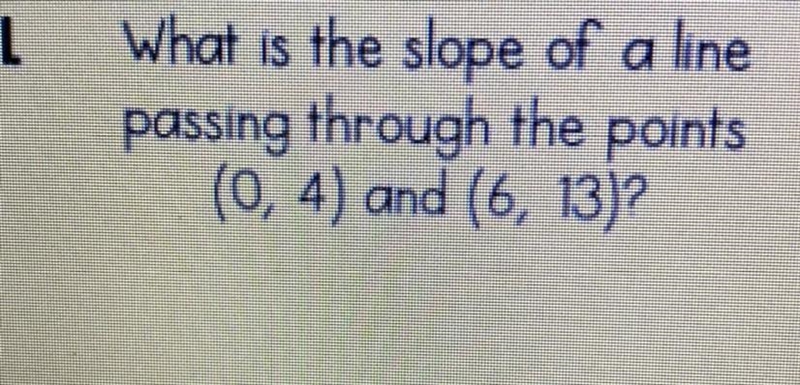 Can someone answer this for me-example-1