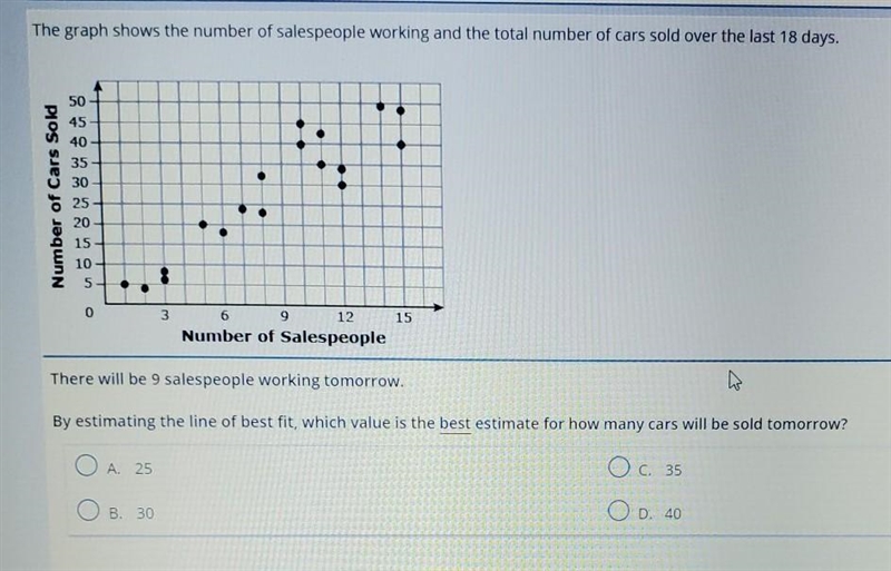 Whats the answer and how​-example-1