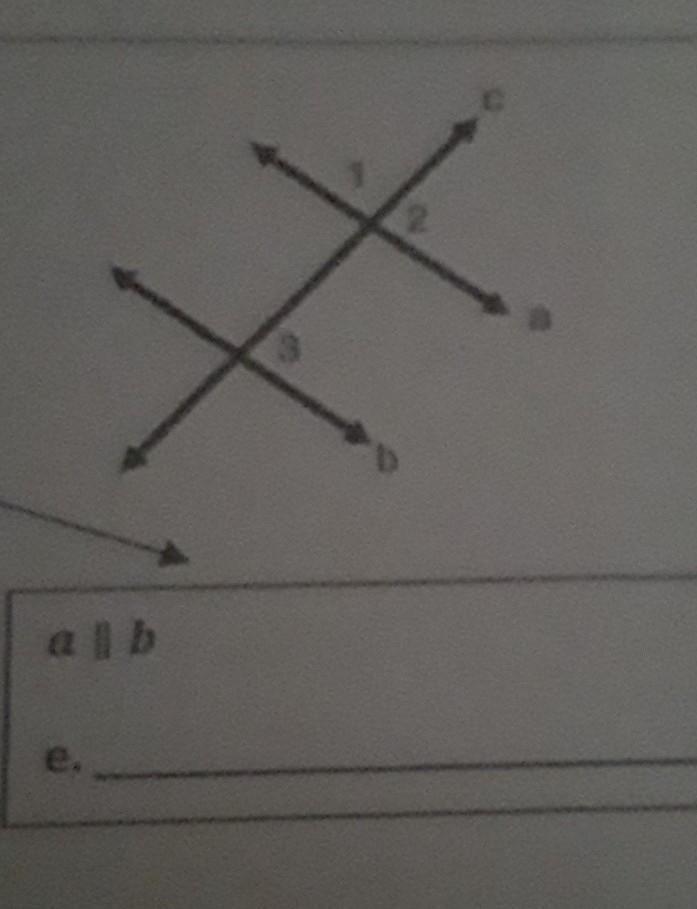 What is the answer?​-example-1