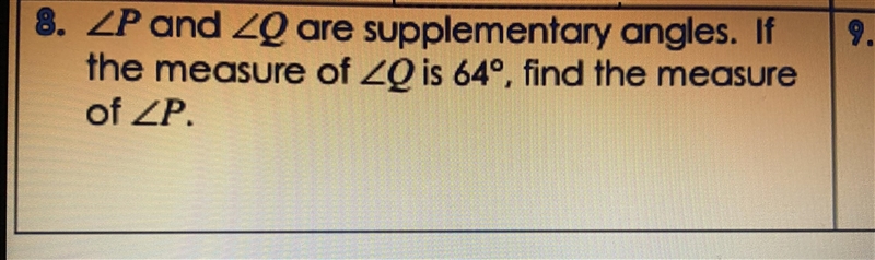 Help meeeee please Geometry-example-1