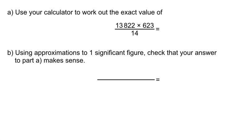 Can I get some help with part b?-example-1